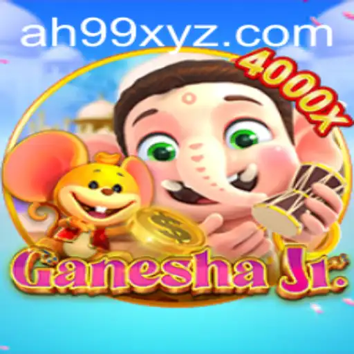 ah99 Casino App