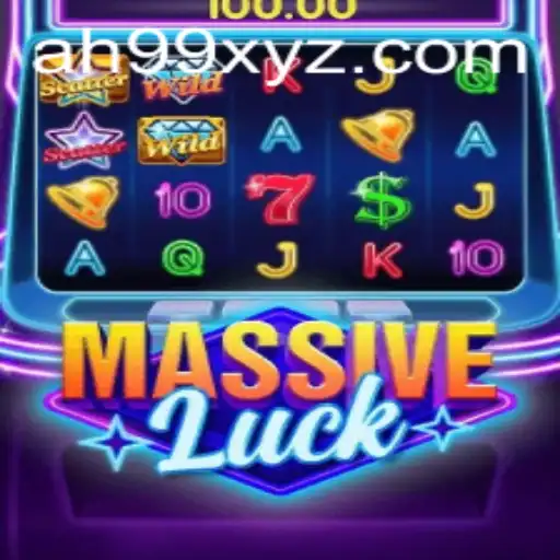 ah99 Casino App